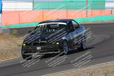 media/May-04-2024-Lucky Dog Racing (Sat) [[d39539b3f3]]/Practice I Qualifying (Turn 4a)/